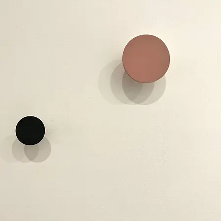 Alle 4 Stagioni - 1 公寓 里米尼