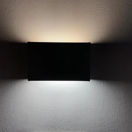 Alle 4 Stagioni - 1 *